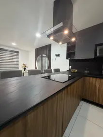 Casa Sta. María – A/C – Near GDL and VFG Airports - Image 3
