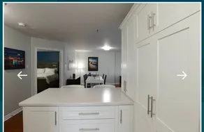 City Center Condo - close to airport - Image 5