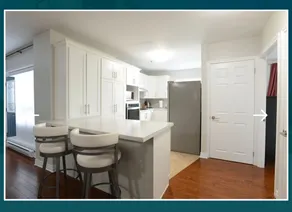 City Center Condo - close to airport - Image 2