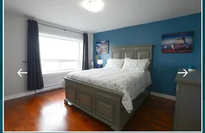 City Center Condo - close to airport - Image 4