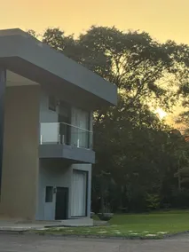 Luxury 7-bedroom mansion for 23 people - Image 2