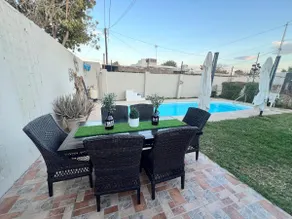 Mattice/Pool, large courtyard/safe/clean - Image 3