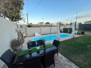 Mattice- 3 bedrooms 1 single floor and pool - Image 4