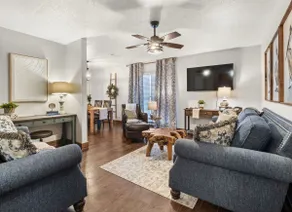 Close to Ft. Polk~Pet Friendly~ Quality Comfort - Image 3