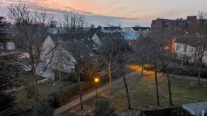 3 Bedrooms Cosy House, 1 min from Train Station - Image 4