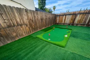 Pool |Hot Tub|Mini Golf|BBQ|Games|Fire Pit|Arcades - Image 5