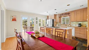 Vintage Retreat with Spa near Healdsburg - Image 3