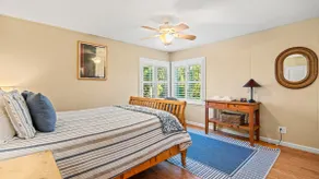 Vintage Retreat with Spa near Healdsburg - Image 5