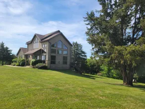 1 Copperwood Gap - Image 5