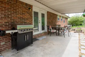 Comfy 3BR Hideaway Near Chattanooga! - Image 4