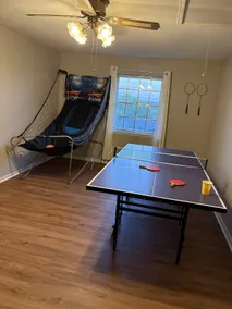Comfy 3BR Hideaway Near Chattanooga! - Image 3