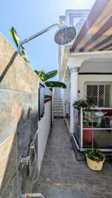 Vista Lucero Apartment - Image 5