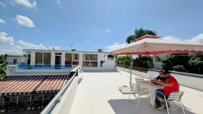 Vista Lucero Apartment - Image 4