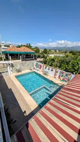 Vista Lucero Apartment - Image 2