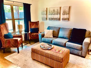 3/2 | Sleeps6 | Near Main St & Wine Route 290 - Image 2