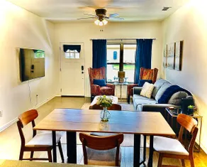 3/2 | Sleeps6 | Near Main St & Wine Route 290 - Image 3