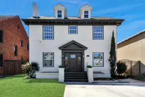 Space City Home | Pool | 10 mins to Downtown/NRG - Image 5