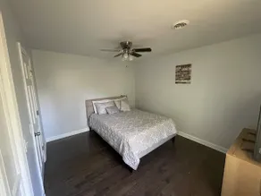 Spacious 3-Bed Home w/ Deck - Image 2