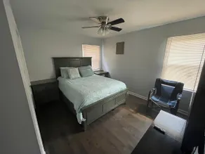 Spacious 3-Bed Home w/ Deck - Image 3
