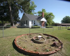 Malik’s place - Image 4