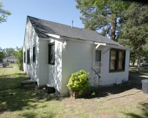 Malik’s place - Image 5