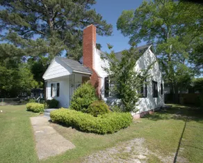 Malik’s place - Image 3