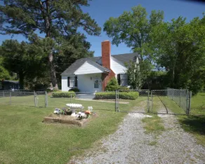 Malik’s place - Image 2