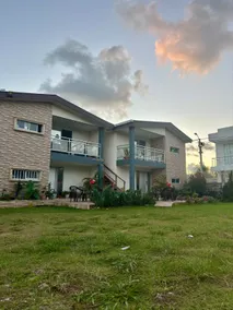 villa FATMI apto 2 - Image 5