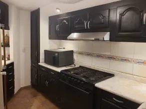 House 5H, Fast WiFi – 13 min to Downtown - Image 5