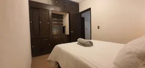 House 5H, Fast WiFi – 13 min to Downtown - Image 4