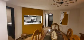 House 5H, Fast WiFi – 13 min to Downtown - Image 3
