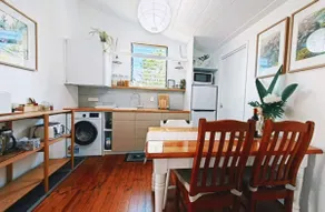 Renovted 1910s Cottage near Queens Park - Image 4