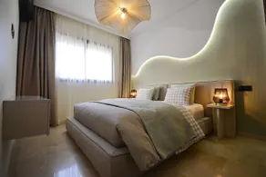 Marrakech Center • 5 pools & air-conditioned comfort - Image 3