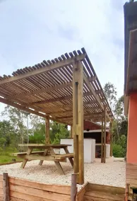 Casa Maria Del Carmen - Image 5
