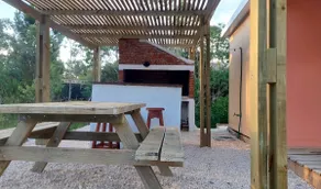 Casa Maria Del Carmen - Image 4