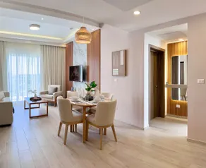 Cozy Apt with Private Beach within HardRock Cafe complex - Image 3