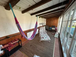 Stay in a historic farmhouse - Image 4