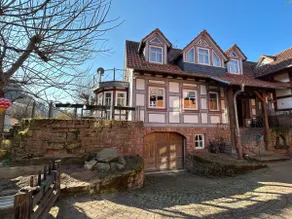 Stay in a historic farmhouse - Image 2