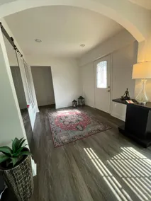 Euless duplex 5 min to DFW airport | 3BR 2Bath - Image 4