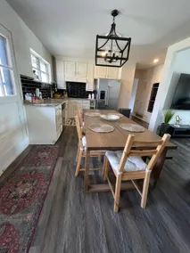 Euless duplex 5 min to DFW airport | 3BR 2Bath - Image 3