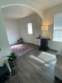 Euless duplex 5 min to DFW airport | 3BR 2Bath - Image 5