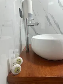 Comfortable suite just for you - Image 3