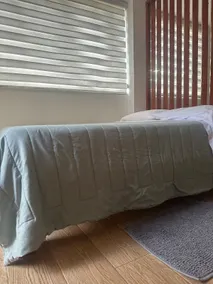 Comfortable suite just for you - Image 5