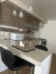 Comfortable suite just for you - Image 2