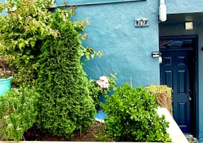 New 2BR/2BA FREE Garage Parking + W/D Near UCSF - Image 2
