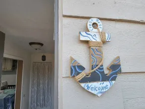 The Crest Nest - Image 3