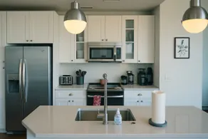 Unique Collection | Luxury | Tysons - Image 5