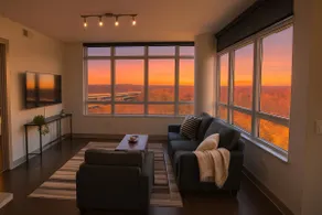 Unique Collection | Luxury | Tysons - Image 2