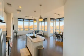 Unique Collection | Luxury | Tysons - Image 4