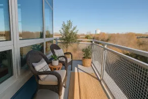 Unique Collection | Luxury | Tysons - Image 3